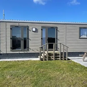 Camping Oasis Louisiane Grand Large Iii Ostende