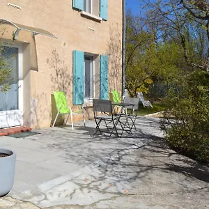 Fratellu , Forcalquier France
